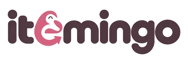 Itemingo
